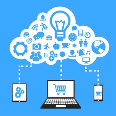 cloud_computing_security_400.jpg