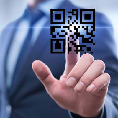 qr_code_log_in_scan_400.jpg