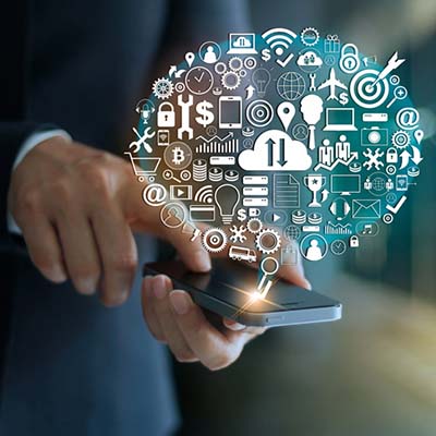smart_technology_changing_fast_400.jpg