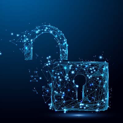 security_three_steps_400.jpg