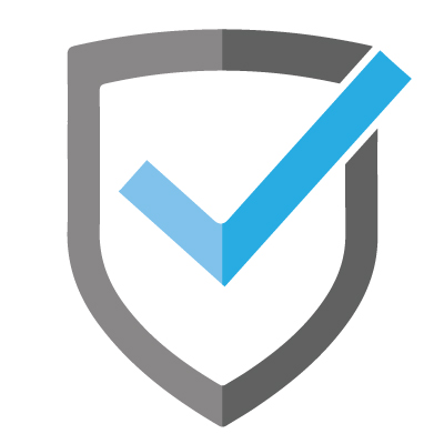 security_needed_even_more_400.jpg