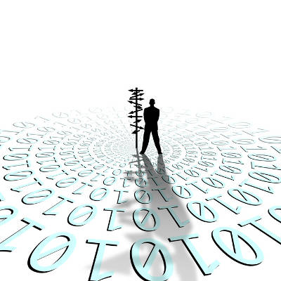 in_house_vs_outsourced_it_management_400.jpg
