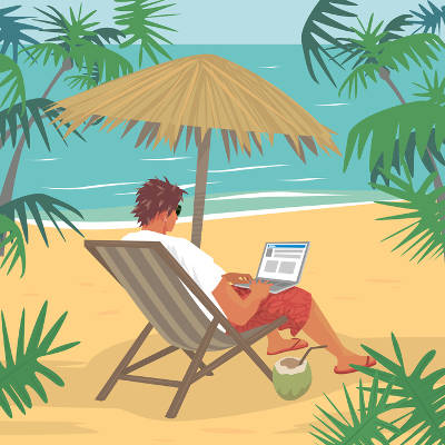 remote_worker_pros_vs_cons_400.jpg