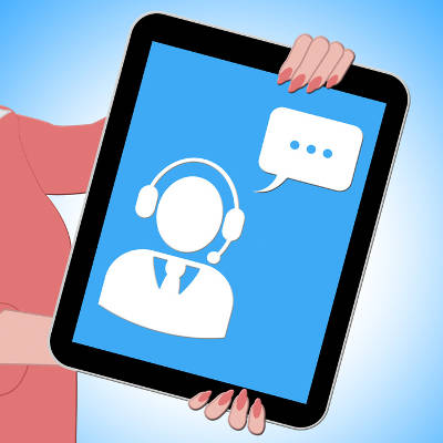 voip_traditional_phone_400.jpg