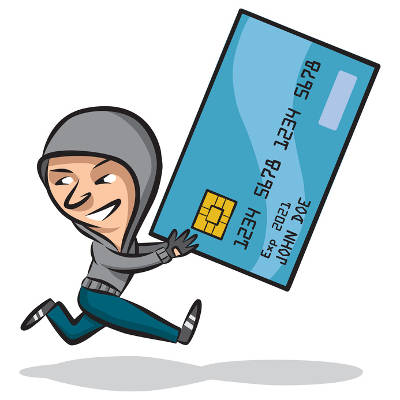 theft_and_fraud_400.jpg