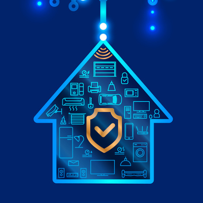 digital_house_400.jpg