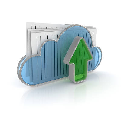 cloud_storage_vs_local_400.jpg