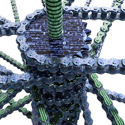 block_chain_400.jpg