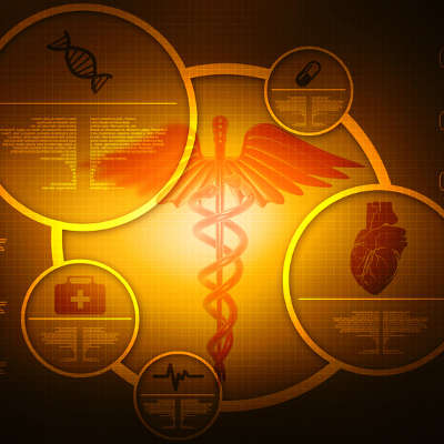 medical_records_digital_400.jpg