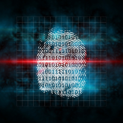 two_factor_authentication_400.jpg