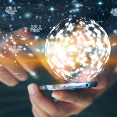 mobile_world_400.jpg