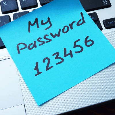 password_strength_400.jpg