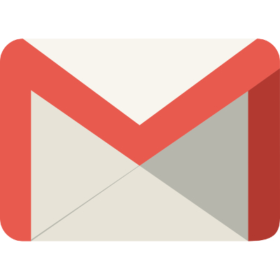 gmail_icon_current_400.jpg