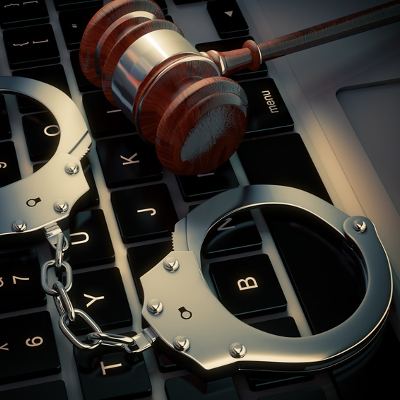 keyboard_gavel_400.jpg