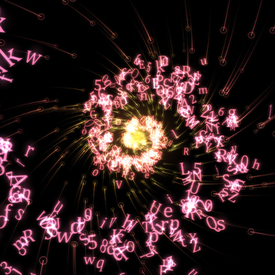letters_swirl_pink_400.jpg
