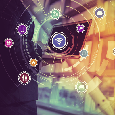 internet_of_things_all_connected_400.jpg