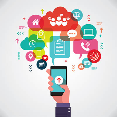 cloud_apps_400.jpg