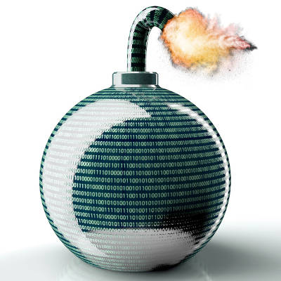 you_face_security_threats_400.jpg