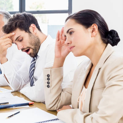 more_efficient_meetings_400.jpg