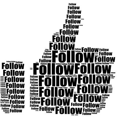 facebook_followers_400.jpg