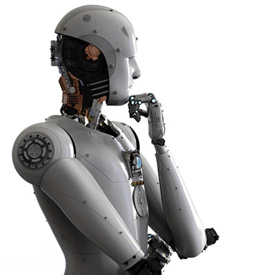 How_Does_the_AI_400.jpg
