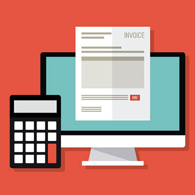 tottw_how_to_improve_invoice_400.jpg