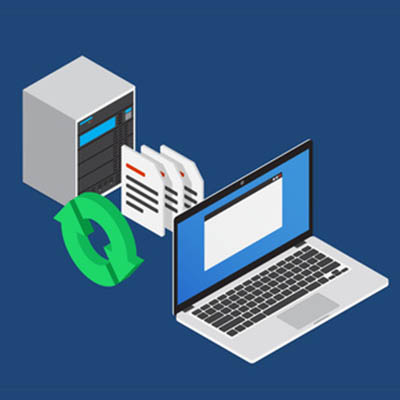what_you_need_backup_400.jpg