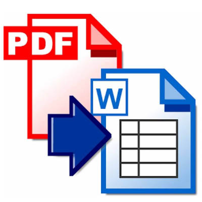 totw_word_pdf_400.jpg