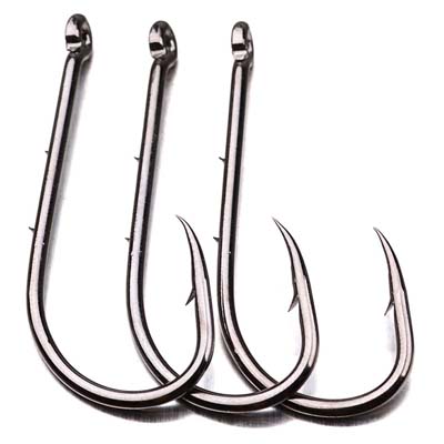 three_phishing_scams_400.jpg