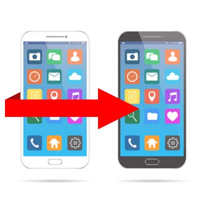 phone_new_data_apps_400.jpg
