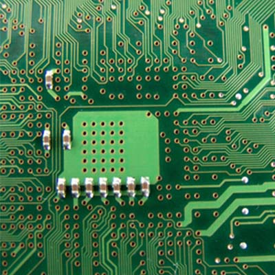 tech_term_motherboard_400.jpg