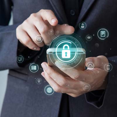 mobile_safe_encrypt_smart_phone_400.jpg