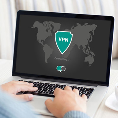 Your_IT_Toolkit_Should_Include_a_VPN_400.jpg