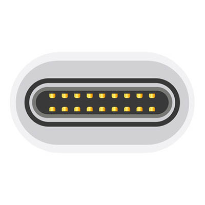 usb_c_fast_data_400.jpg