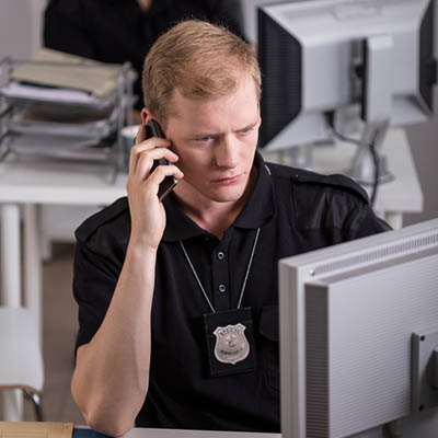tech_term_forensic_computer_400.jpg