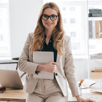 small_business_tech_a_look_ahead_400.jpg