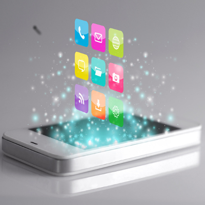 using_smartphone_tips_400.jpg