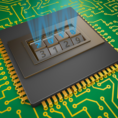 technology_2018_new_400.jpg