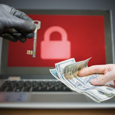 ransomware_school400.jpg