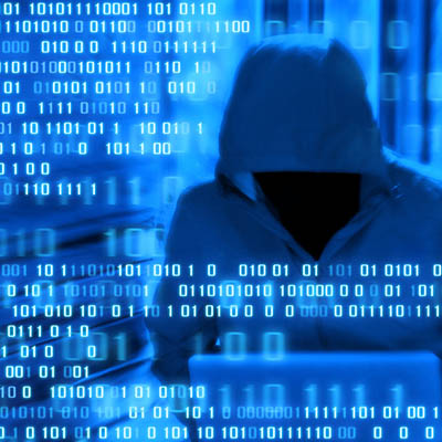 it_support_scam_400.jpg
