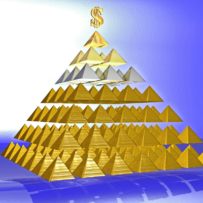 ponzi_pyradmid_money400.jpg