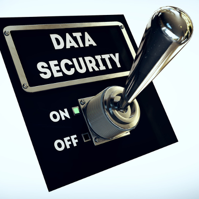 data_security_switch400.jpg