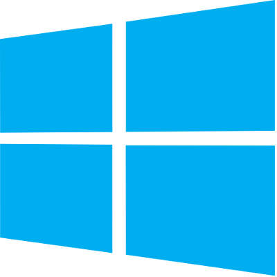start_menu_tips_400.jpg
