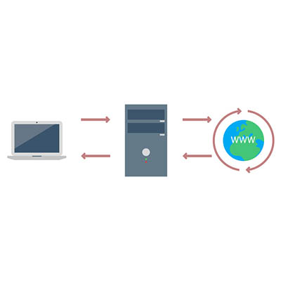 tt_proxy_server_400.jpg