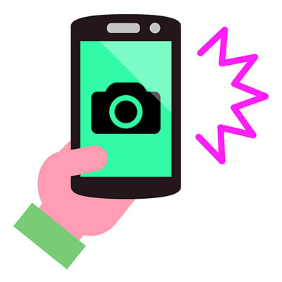 smartphone_camera_400.jpg